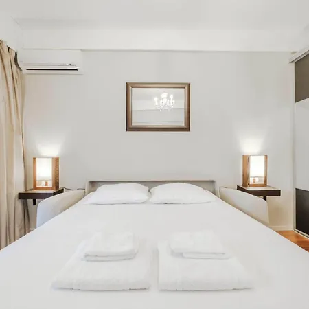 Wdf Right In The Heart Of Cannes!! קאן