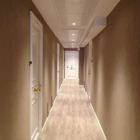 Wdf Right In The Heart Of Cannes!!