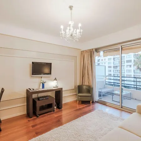 Wdf Right In The Heart Of Cannes!! קאן