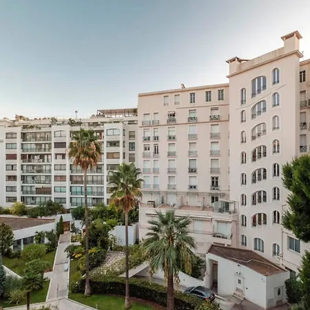 Wdf Right In The Heart Of Cannes!!